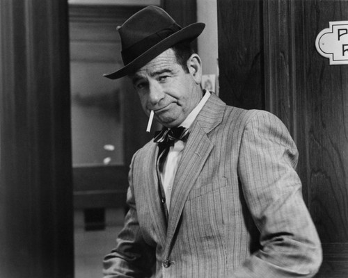 This is an image of Prints & Posters of Walter Matthau 105737