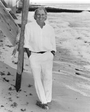 This is an image of Prints & Posters of Jimmy Buffett 105777