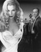This is an image of Prints & Posters of L.A. Confidential 105799