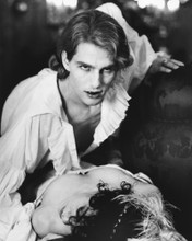 This is an image of Prints & Posters of Interview with the Vampire: the Vampire Chronicles 105810