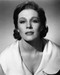 This is an image of Prints & Posters of Julie Andrews 105573 This is an image of Prints & Posters of Julie Andrews 105573
