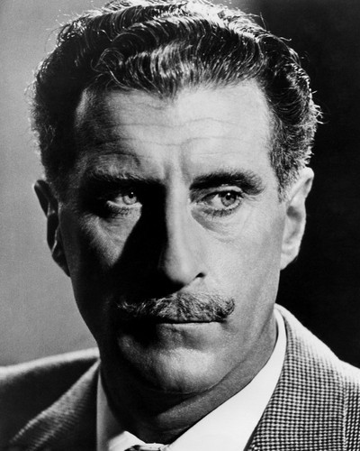 This is an image of Prints & Posters of The Ipcress File 105581