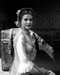 This is an image of Prints & Posters of Grace Kelly 105910