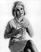 This is an image of Prints & Posters of Dusty Springfield 105913