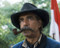 This is an image of Prints & Posters of Sam Elliott 203213