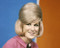 This is an image of Prints & Posters of Dusty Springfield 203217