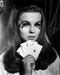 This is an image of Prints & Posters of Ann-Margret 105917