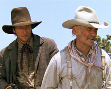 This is an image of Prints & Posters of Lonesome Dove 203137