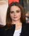 This is an image of Prints & Posters of Joey King 203140