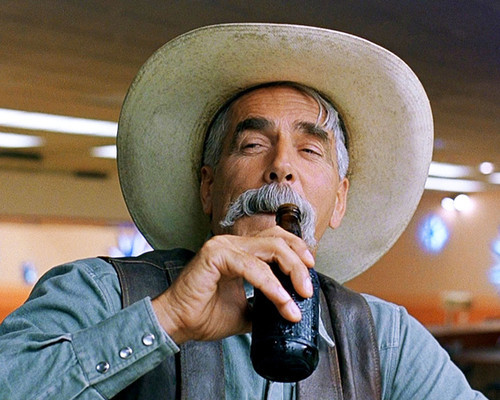 Movie Market Prints Posters Of Sam Elliott 203148