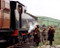 This is an image of Prints & Posters of The Railway Children 203156