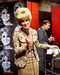 This is an image of Prints & Posters of Dusty Springfield 203163