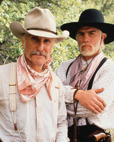 This is an image of Prints & Posters of Lonesome Dove 203168
