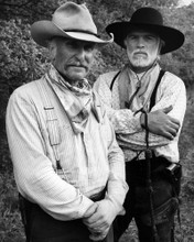 This is an image of Prints & Posters of Lonesome Dove 105869