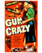 This is an image of Prints & Posters of Gun Crazy 203174