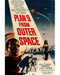 This is an image of Prints & Posters of Plan 9 from Outer Space 203176