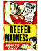 This is an image of Prints & Posters of Reefer Madness 203188