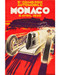 This is an image of Prints & Posters of Monaco 203194