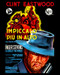 This is an image of Prints & Posters of Hang 'em High 203195
