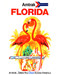 This is an image of Prints & Posters of Florida 203196