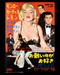 This is an image of Prints & Posters of Some Like It Hot 203200