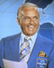 This is an image of Prints & Posters of Ted Knight 203367