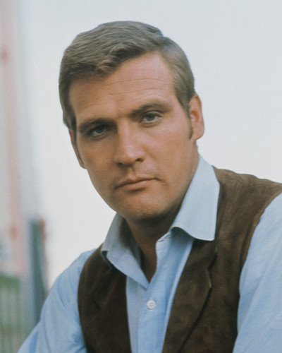 Movie Market - Prints & Posters of Lee Majors 203372