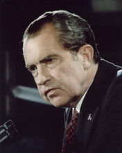 This is an image of Prints & Posters of Richard Nixon 203575