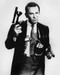 This is an image of Prints & Posters of Don Adams 106186