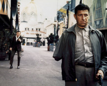 ★THE FUGITIVE GESTURE ダンス写真集 Movie Market - The Fugitive Gallery of Photos and Posters