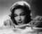 This is an image of Prints & Posters of Simone Signoret 106192