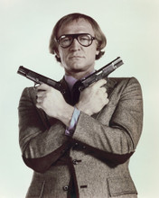 This is an image of Prints & Posters of Richard Harris 203607