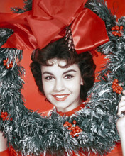 This is an image of Prints & Posters of Annette Funicello 203338