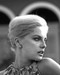 This is an image of Prints & Posters of Virna Lisi 106058