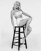 This is an image of Prints & Posters of Joi Lansing 106070