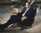 This is an image of Prints & Posters of Sean Connery 203482 This is an image of Prints & Posters of Sean Connery 203482