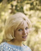 This is an image of Prints & Posters of Susan Oliver 203592