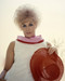 This is an image of Prints & Posters of Kim Novak 203595