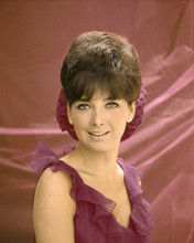 This is an image of Prints & Posters of Suzanne Pleshette 203598