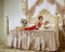 This is an image of Prints & Posters of Julie Andrews 203602