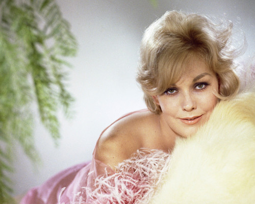 This is an image of Prints & Posters of Kim Novak 203606