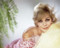 This is an image of Prints & Posters of Kim Novak 203606