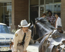 This is an image of Prints & Posters of Burt Reynolds 203638