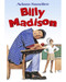 This is an image of Prints & Posters of Billy Madison 203256