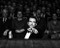 This is an image of Prints & Posters of Cold War 106028
