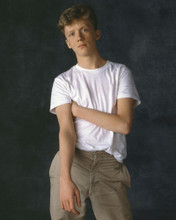 This is an image of Prints & Posters of Anthony Michael Hall 203501