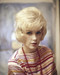 This is an image of Prints & Posters of Stella Stevens 203514