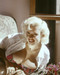 This is an image of Prints & Posters of Jayne Mansfield 203527