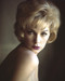 This is an image of Prints & Posters of Stella Stevens 203535