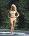This is an image of Prints & Posters of Stella Stevens 203554